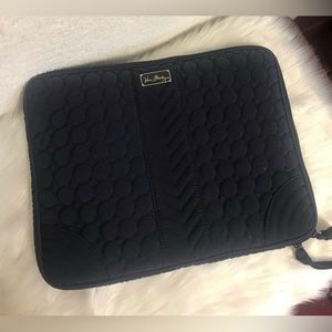 Vera Bradley Laptop Case